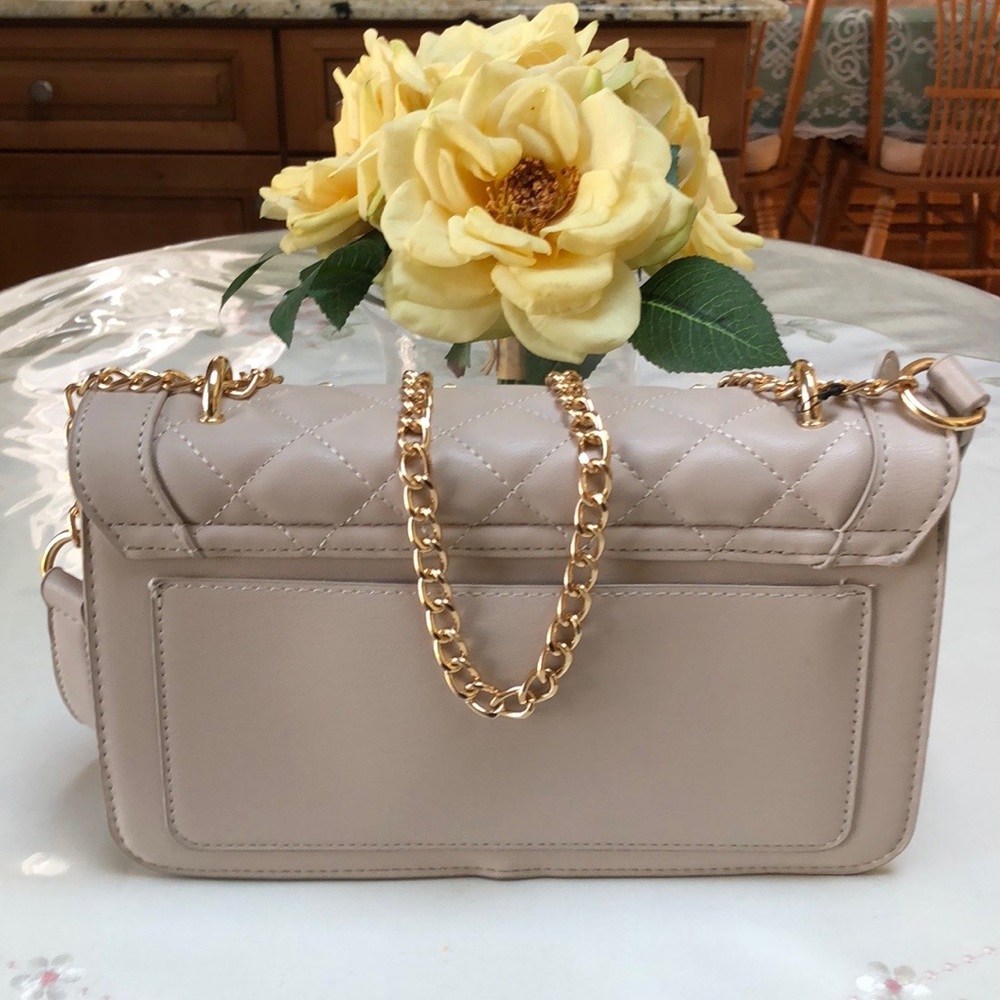 BADGLEY MISCHKA Handbag - Picture 2 of 8